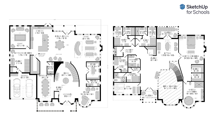 HOUSE FLOOR PLAN.png